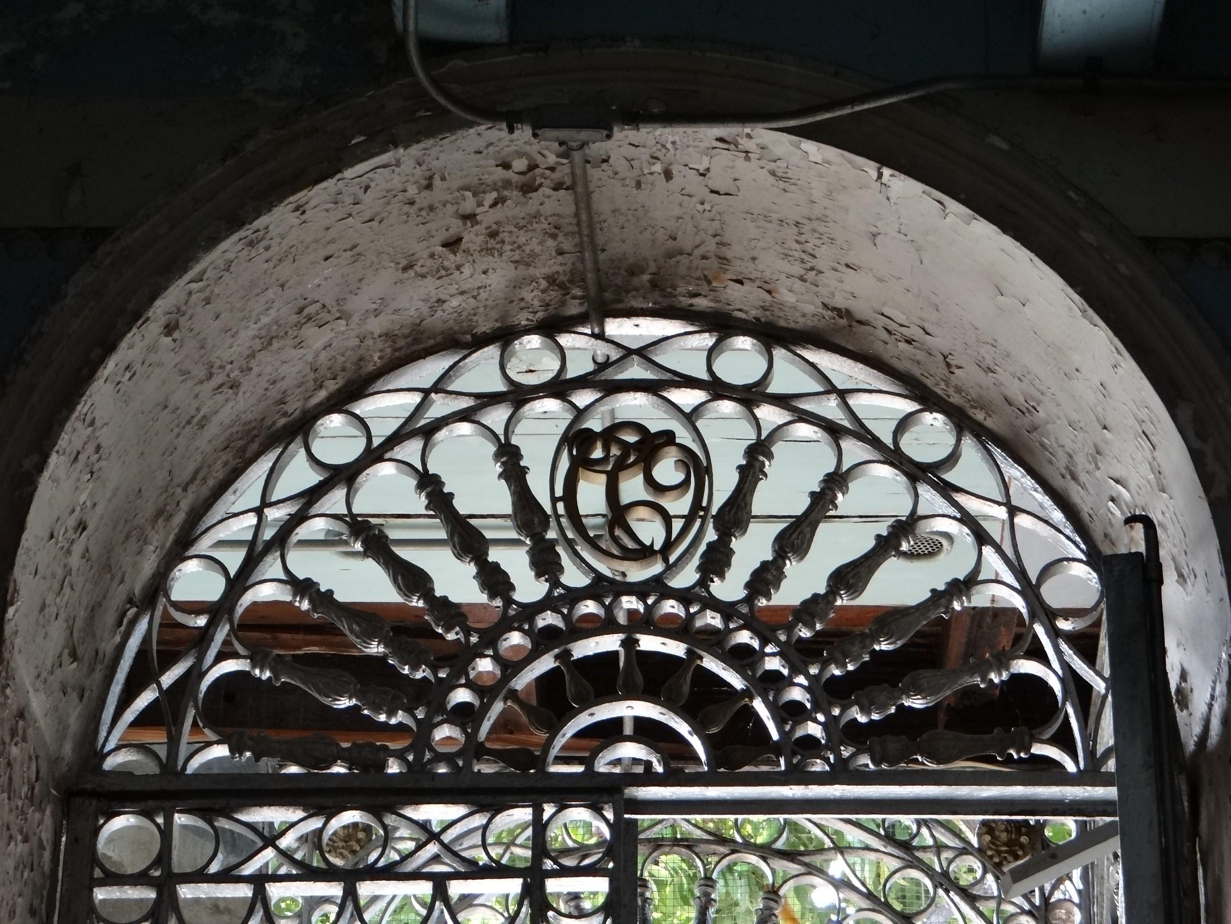 Casa Vives - Ponce - 2013 00004